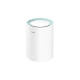 Cudy M1300 AC1200 Dual Band Gigabit Mesh Router (1 Pack)