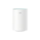 Cudy M1300 AC1200 Dual Band Gigabit Mesh Router (3 Pack)