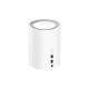 Cudy M1800 AX1800 Dual Band Mesh Router (2 Pack)