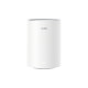Cudy M1800 AX1800 Dual Band Mesh Router (2 Pack)