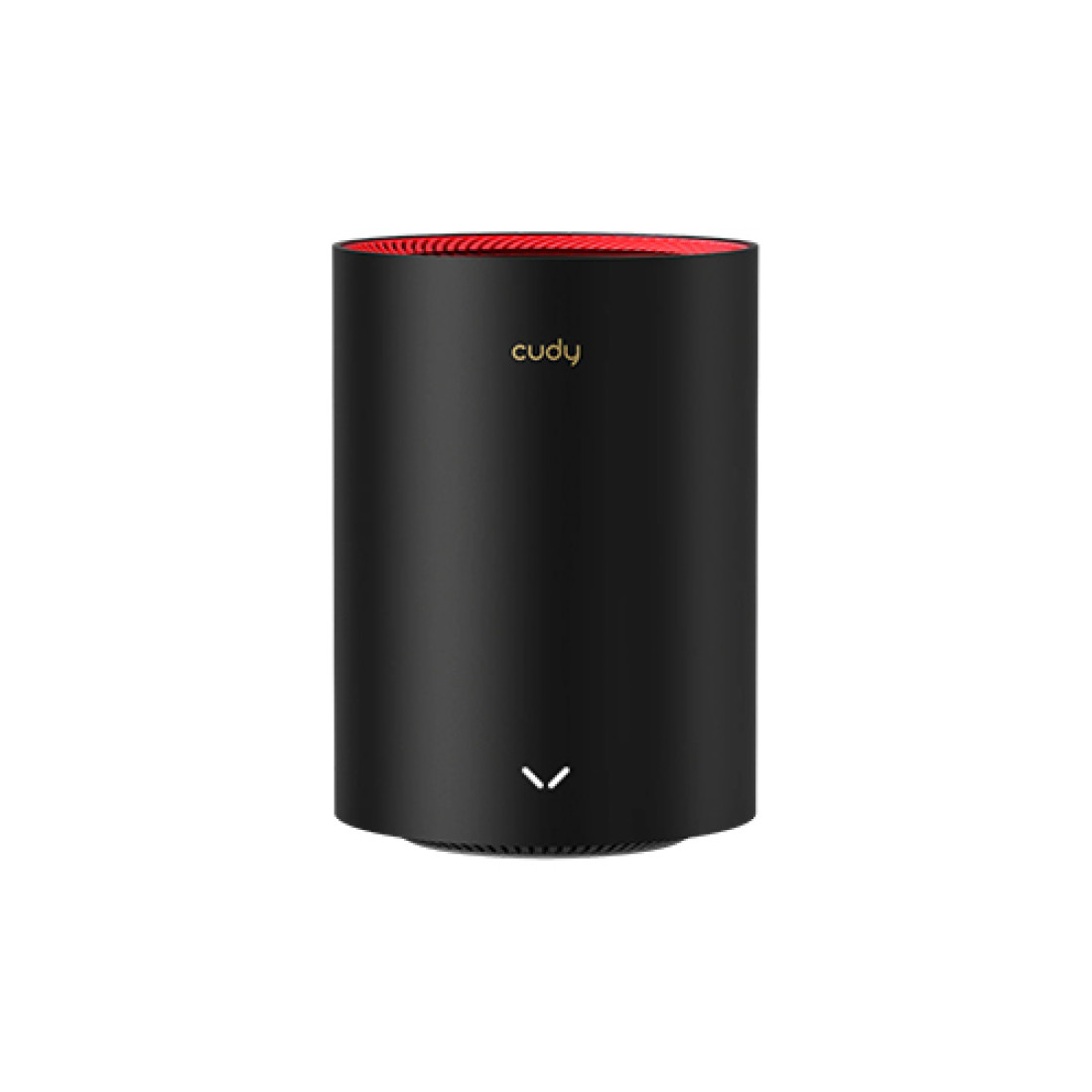 Cudy M3000 AX3000 Mesh Router (3 Pack) Price in Bangladesh | One Stop