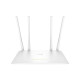 Cudy WR1200 AC1200 Dual Band WiFi Router