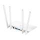 Cudy WR1200 AC1200 Dual Band WiFi Router