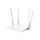 Cudy WR1300 V3 AC1200 Gigabit Dual Band Wi-Fi Router
