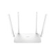 Cudy WR1300 V3 AC1200 Gigabit Dual Band Wi-Fi Router