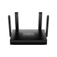 Cudy WR1500 AX1500 Dual Band WiFi 6 Mesh Router