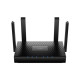 Cudy WR3000 AX3000 Gigabit Dual Band Smart Wi-Fi 6 Router