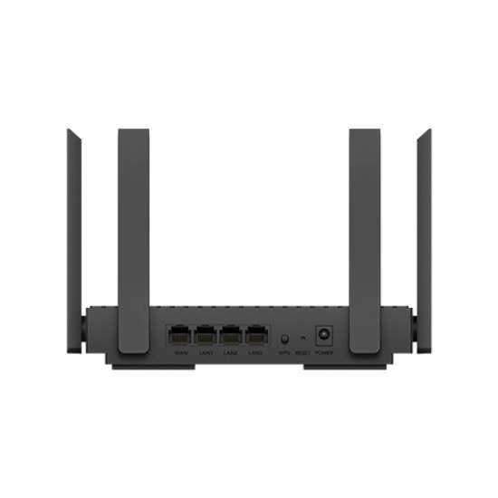 Cudy WR3000 AX3000 Gigabit Dual Band Smart Wi-Fi 6 Router