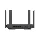 Cudy WR3000 AX3000 Gigabit Dual Band Smart Wi-Fi 6 Router