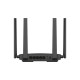 Cudy WR3600 BE3600 Gigabit Wi-Fi 7 Mesh Router