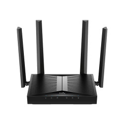Cudy WR3600 BE3600 Gigabit Wi-Fi 7 Mesh Router