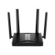 Cudy WR3600 BE3600 Gigabit Wi-Fi 7 Mesh Router