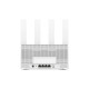 Cudy WR3600E BE3600 Gigabit Mesh Wi-Fi 7 Router