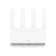 Cudy WR3600E BE3600 Gigabit Mesh Wi-Fi 7 Router