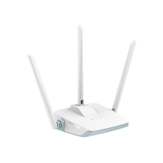 D-Link R04 N300 300mbps Smart Router