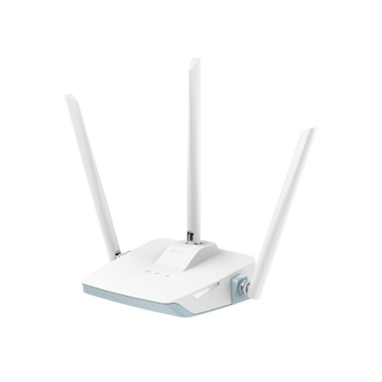 D-Link R04 N300 300mbps Smart Router