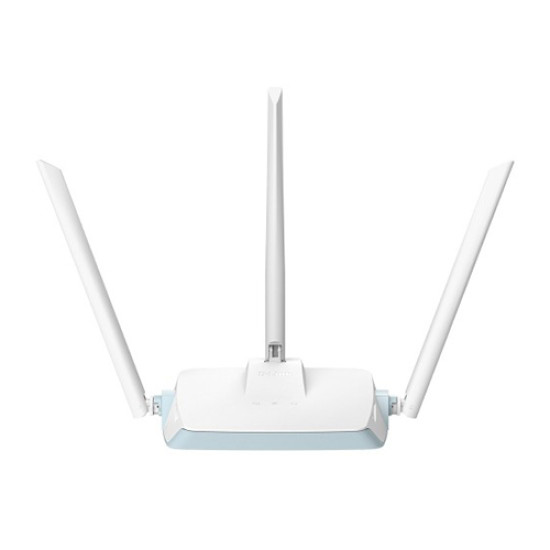 D-Link R04 N300 300mbps Smart Router