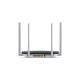Mercusys AC12 AC1200 Dual Band WiFi Router Mercusys AC12 AC1200 Dual Band WiFi Router