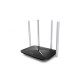 Mercusys AC12 AC1200 Dual Band WiFi Router Mercusys AC12 AC1200 Dual Band WiFi Router