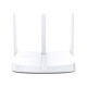 Mercusys MW306R 300Mbps WiFi Router Mercusys MW306R 300Mbps WiFi Router