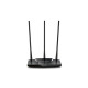 Mercusys MW330HP 300Mbps WiFi Router Mercusys MW330HP 300Mbps WiFi Router