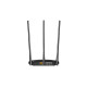 Mercusys MW330HP 300Mbps WiFi Router Mercusys MW330HP 300Mbps WiFi Router