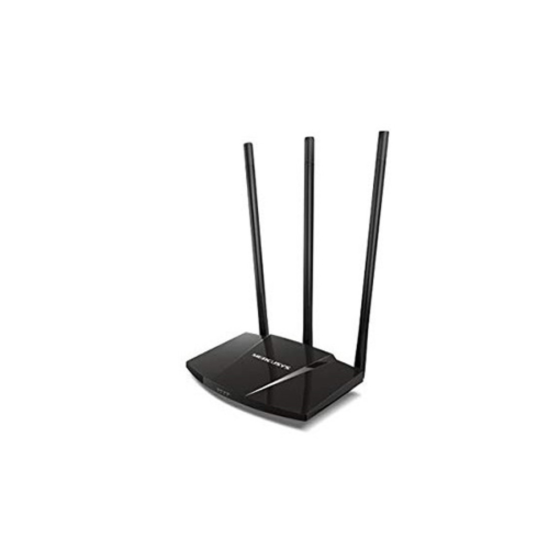 Mercusys MW330HP Router Price in Bangladesh | One Stop