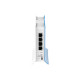 Mikrotik RB941-2nD-TC (HAP lite TC) Small Home Router