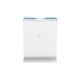 Mikrotik RB941-2nD-TC (HAP lite TC) Small Home Router