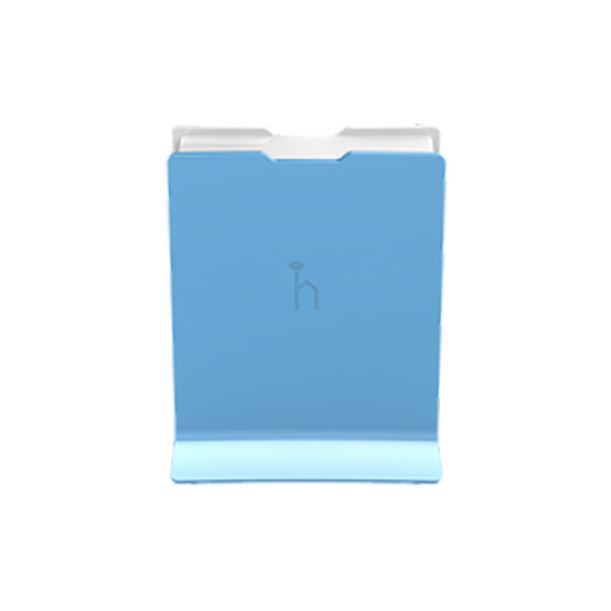 Mikrotik RB941-2nD-TC (HAP lite TC) Small Home Router