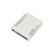 Mikrotik RB951Ui-2HnD Wireless SOHO Access Point Router Board
