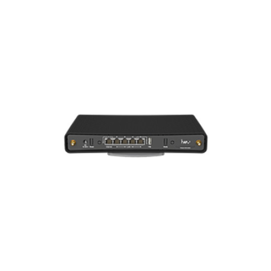 Mikrotik hAP ac³ 5 GbE Port Dual-Band WiFi Router Mikrotik hAP ac³ 5 GbE Port Dual-Band WiFi Router
