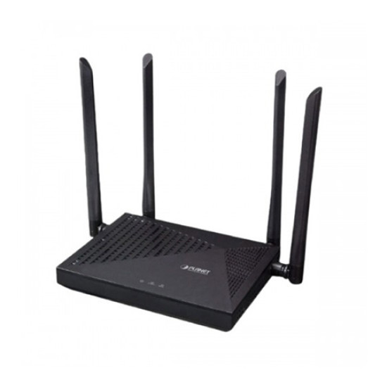 Planet WDRT-1202AC Dual Band Gigabit WiFi Router
