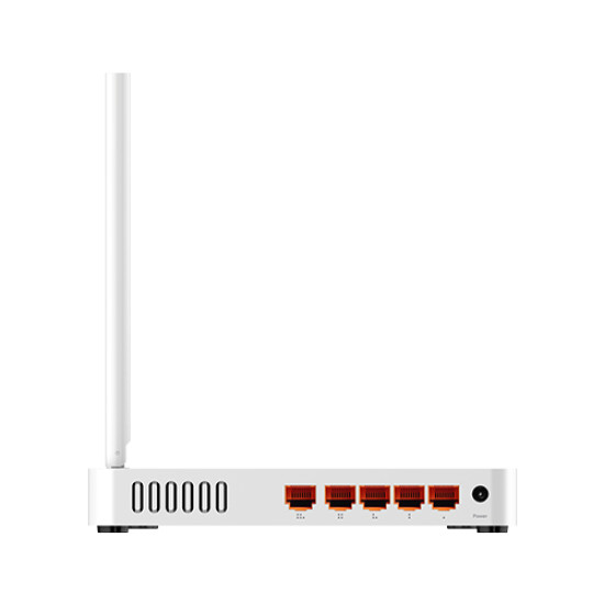 TOTOLINK A702R_V4 1200Mbps Dual Band WiFi Router