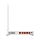 TOTOLINK A702R_V4 1200Mbps Dual Band WiFi Router