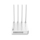 TOTOLINK A702R_V4 1200Mbps Dual Band WiFi Router