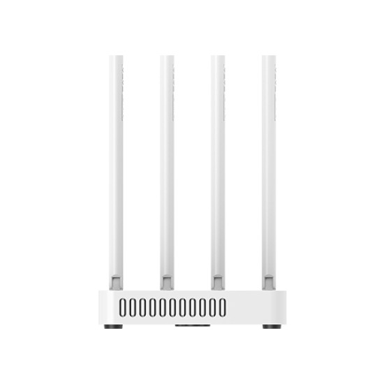 TOTOLINK A702R_V4 1200Mbps Dual Band WiFi Router