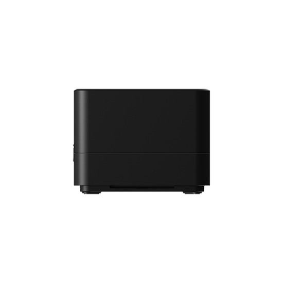 TOTOLINK T8 AC1200 Smart Home Mesh Router (2 Pack)