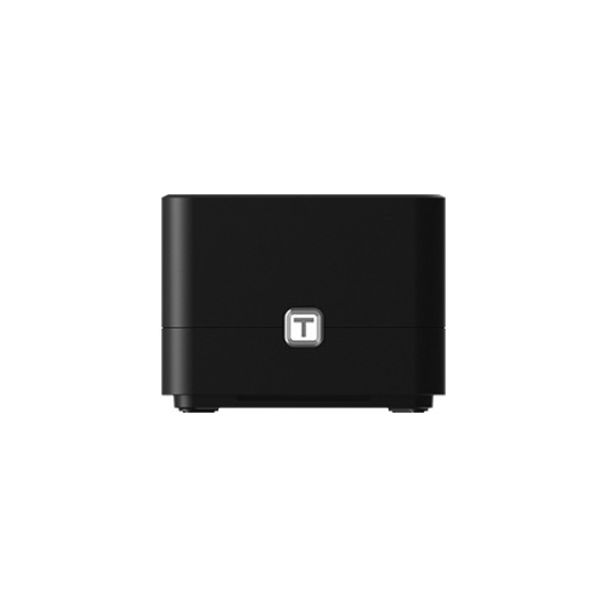 TOTOLINK T8 AC1200 Smart Home Mesh Router (2 Pack)