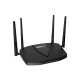 TOTOLINK X5000R AX1800 Dual Band Gigabit WiFi Router