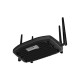 TOTOLINK X5000R AX1800 Dual Band Gigabit WiFi Router