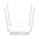 TP-Link Archer C24 AC750 Dual-Band WiFi Router TP-Link Archer C24 AC750 Dual-Band WiFi Router