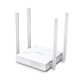 TP-Link Archer C24 AC750 Dual-Band WiFi Router TP-Link Archer C24 AC750 Dual-Band WiFi Router