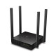 TP-Link Archer C54 AC1200 Dual Band Wi-Fi Router TP-Link Archer C54 AC1200 Dual Band Wi-Fi Router