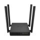 TP-Link Archer C54 AC1200 Dual Band Wi-Fi Router TP-Link Archer C54 AC1200 Dual Band Wi-Fi Router