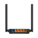 TP-Link Archer C54 AC1200 Dual Band Wi-Fi Router TP-Link Archer C54 AC1200 Dual Band Wi-Fi Router