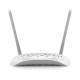 TP-Link TD-W8961N 300Mbps ADSL2+ Modem Router TP-Link TD-W8961N 300Mbps ADSL2+ Modem Router