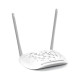 TP-Link TD-W8961N 300Mbps ADSL2+ Modem Router TP-Link TD-W8961N 300Mbps ADSL2+ Modem Router