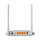 TP-Link TD-W8961N 300Mbps ADSL2+ Modem Router TP-Link TD-W8961N 300Mbps ADSL2+ Modem Router