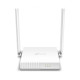 TP-Link TL-WR840N 300Mbps Wireless Router TP-Link TL-WR840N 300Mbps Wireless Router